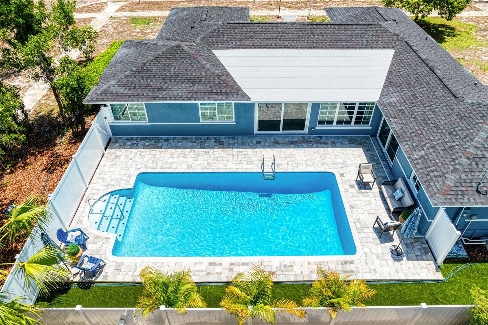 Photo of 262 30TH STREET ST PETERSBURG FL 33713