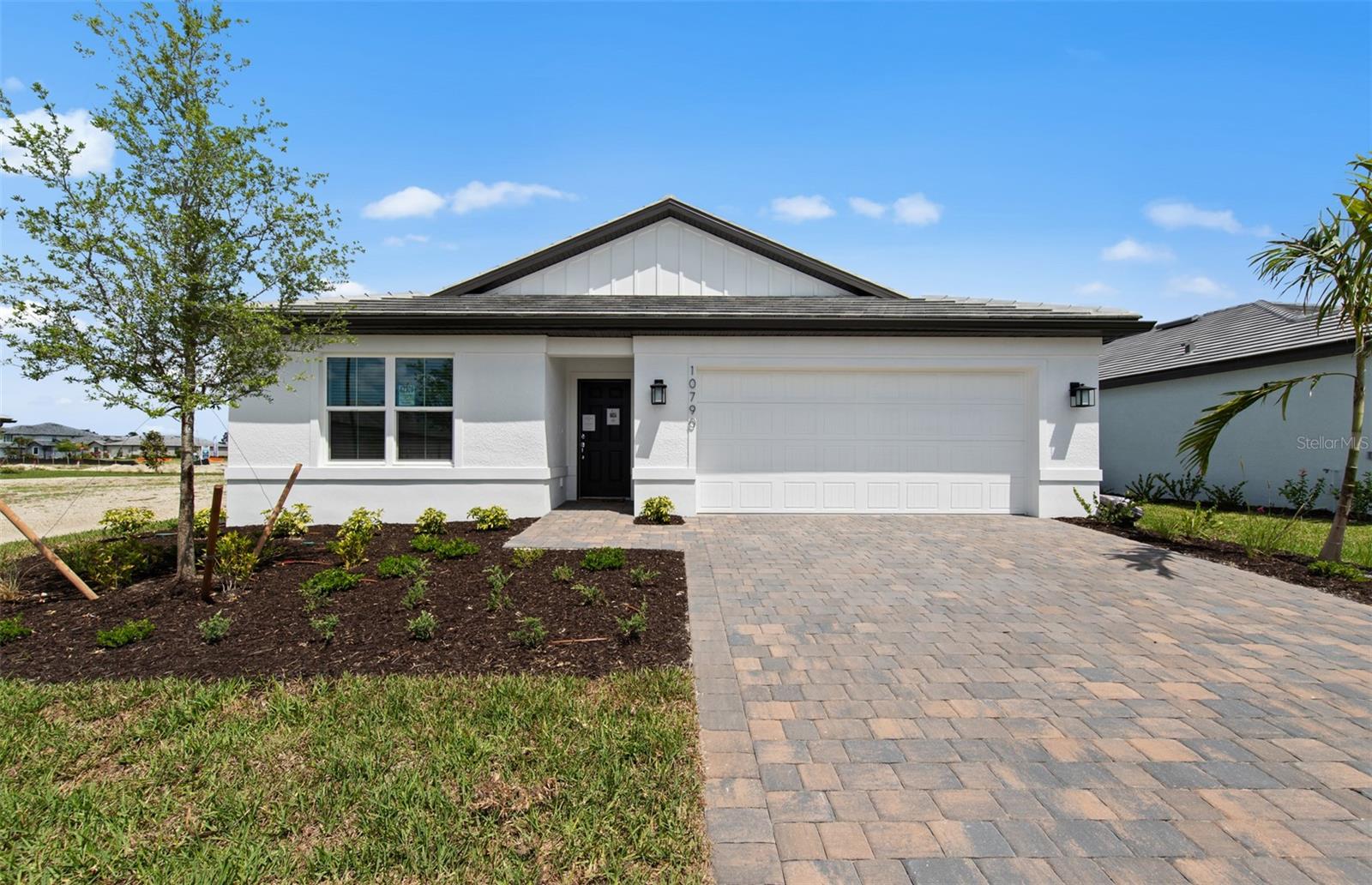 Photo of 10790 BUTTERCUP COURT VENICE FL 34293