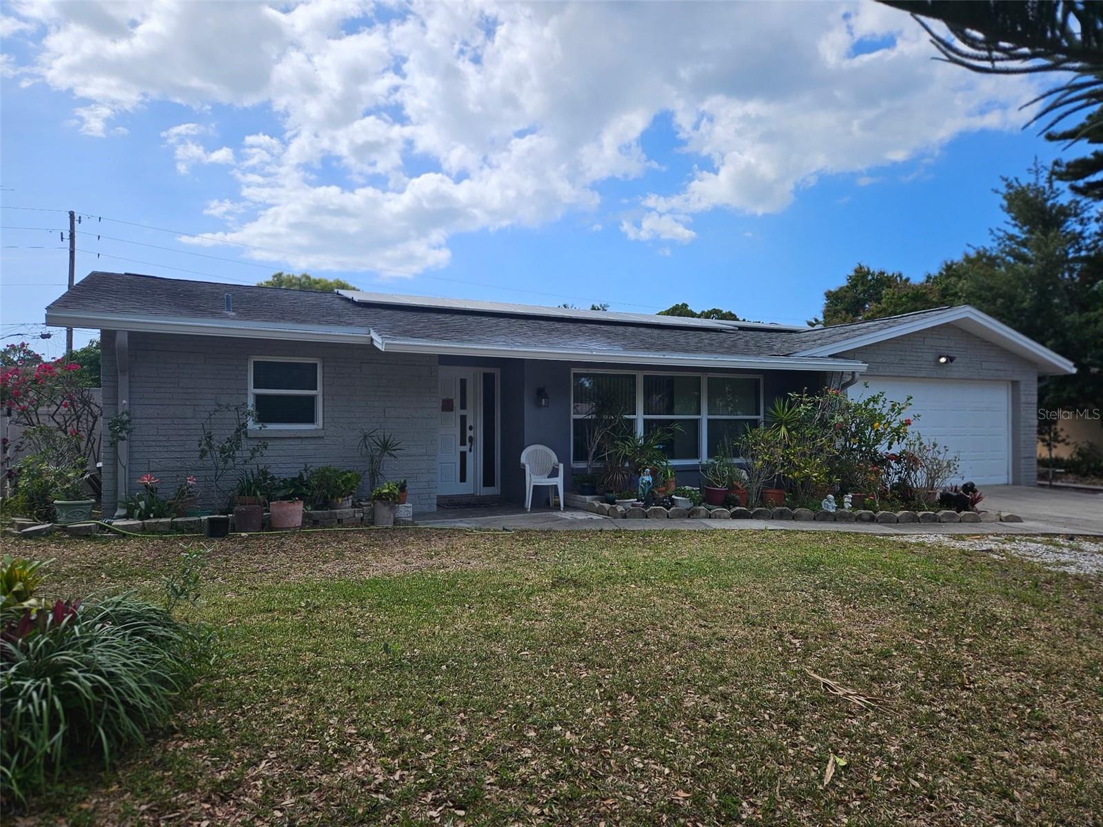 Photo of 1158 OVERCASH DRIVE DUNEDIN FL 34698