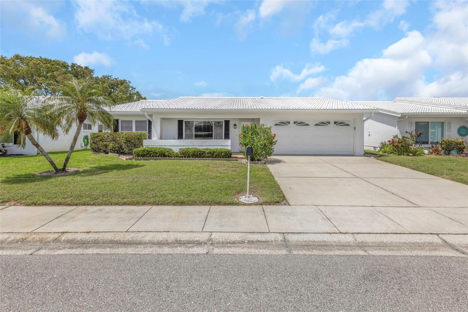 Photo of 9220 40TH STREET PINELLAS PARK FL 33782