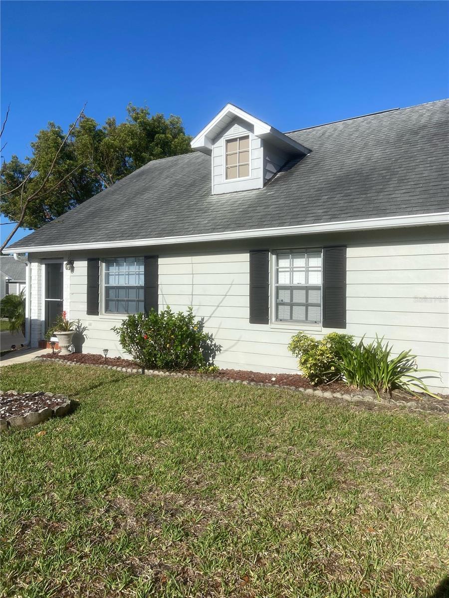 Photo of 6651 TIMBERCOVE LANE NEW PORT RICHEY FL 34653