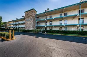 Photo of 6100 12TH STREET #315 ST PETERSBURG FL 33705