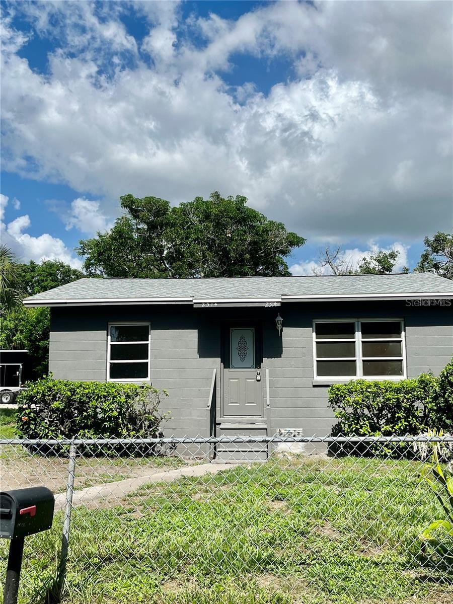 Photo of 2314 N OSPREY AVENUE SARASOTA FL 34234