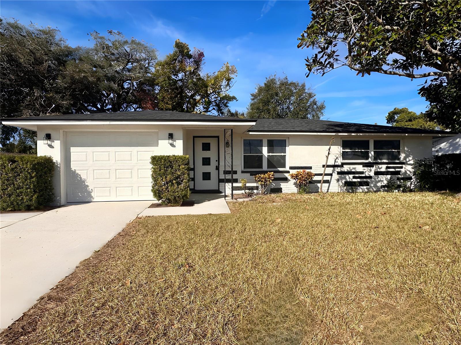 Photo of 7521 BOUGENVILLE DRIVE PORT RICHEY FL 34668