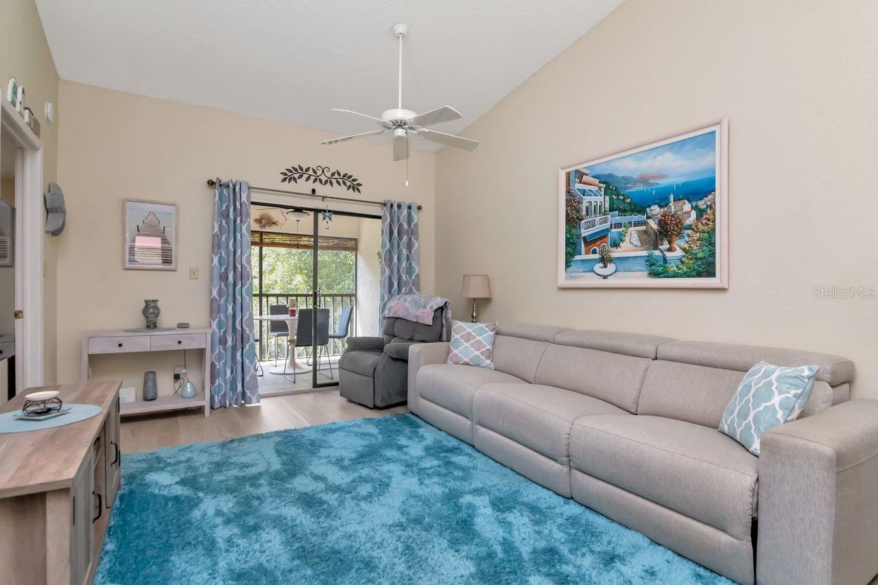 Photo of 11511 113TH STREET #13F LARGO FL 33778