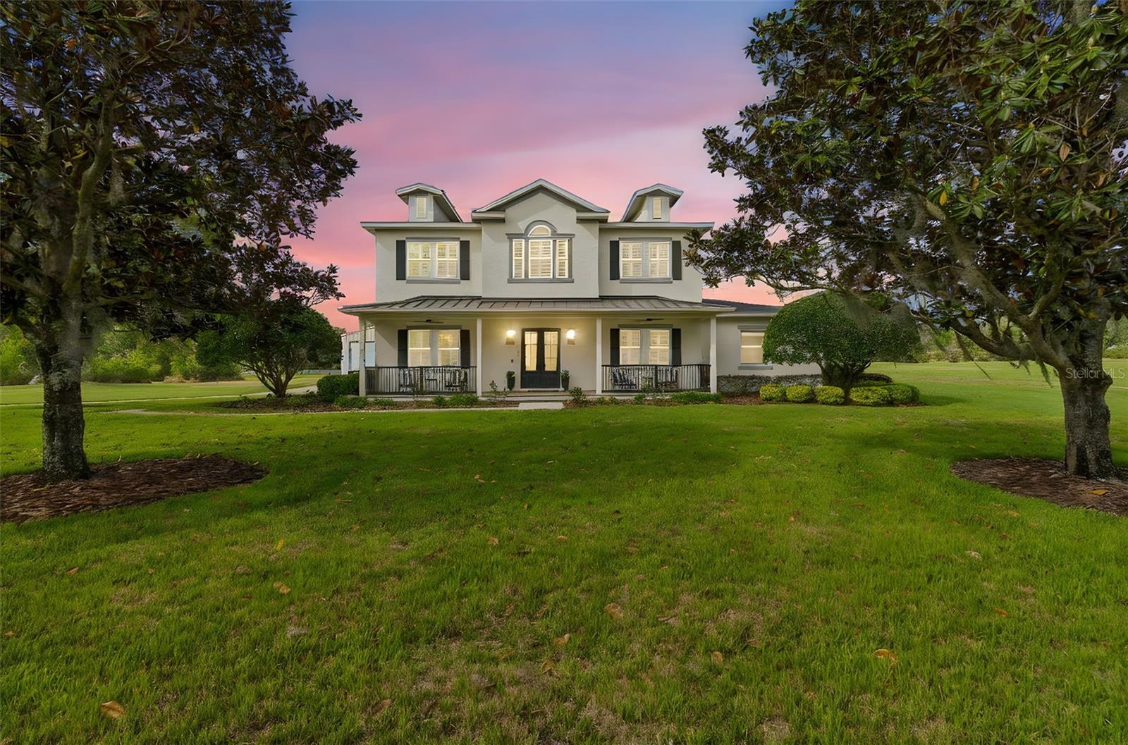 Photo of 8603 ALAFIA HILLS LITHIA FL 33547