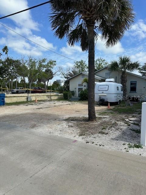 Photo of 12620 LAGOON LANE TREASURE ISLAND FL 33706