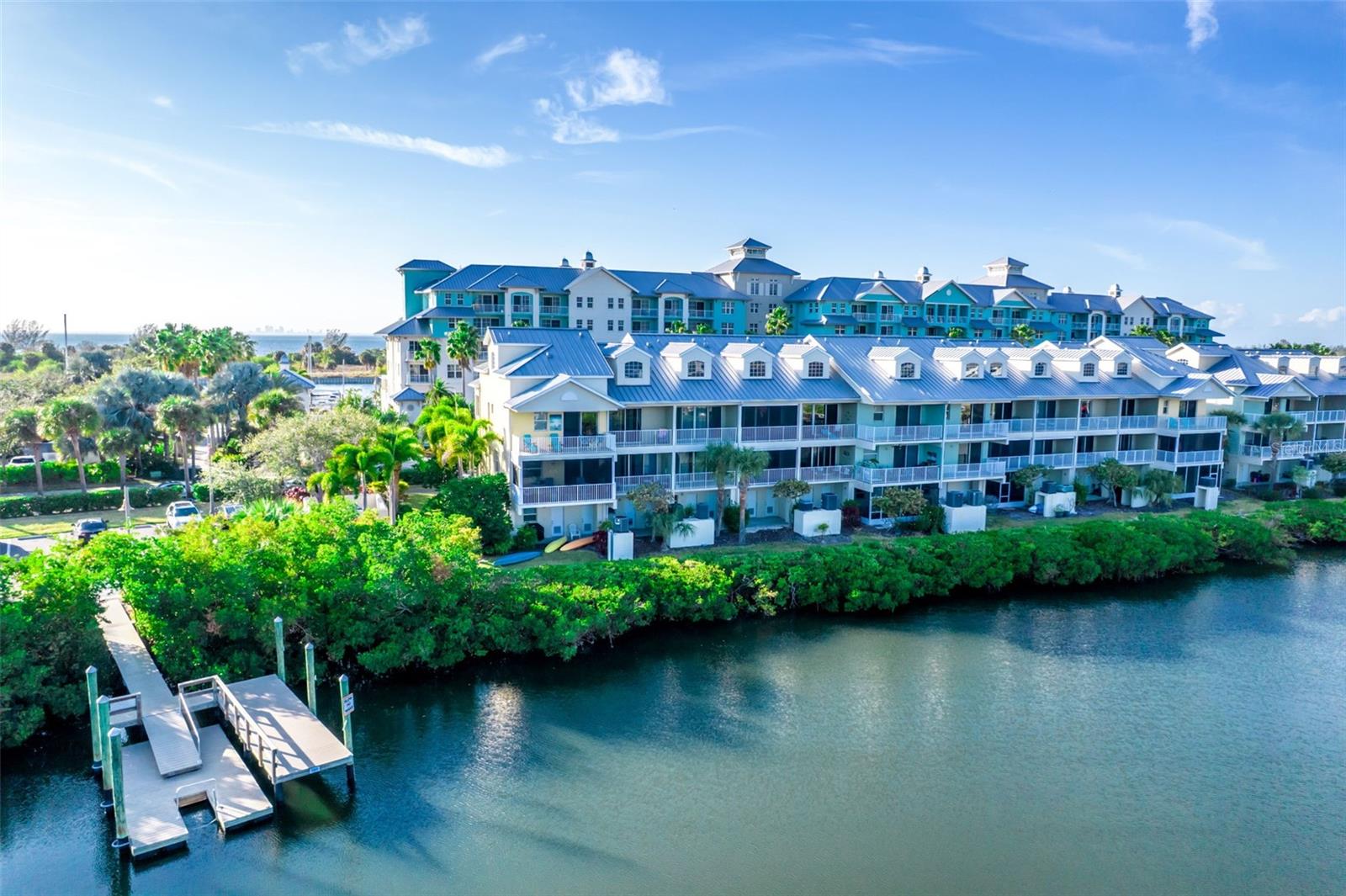 Photo of 515 BAHIA BEACH BOULEVARD RUSKIN FL 33570