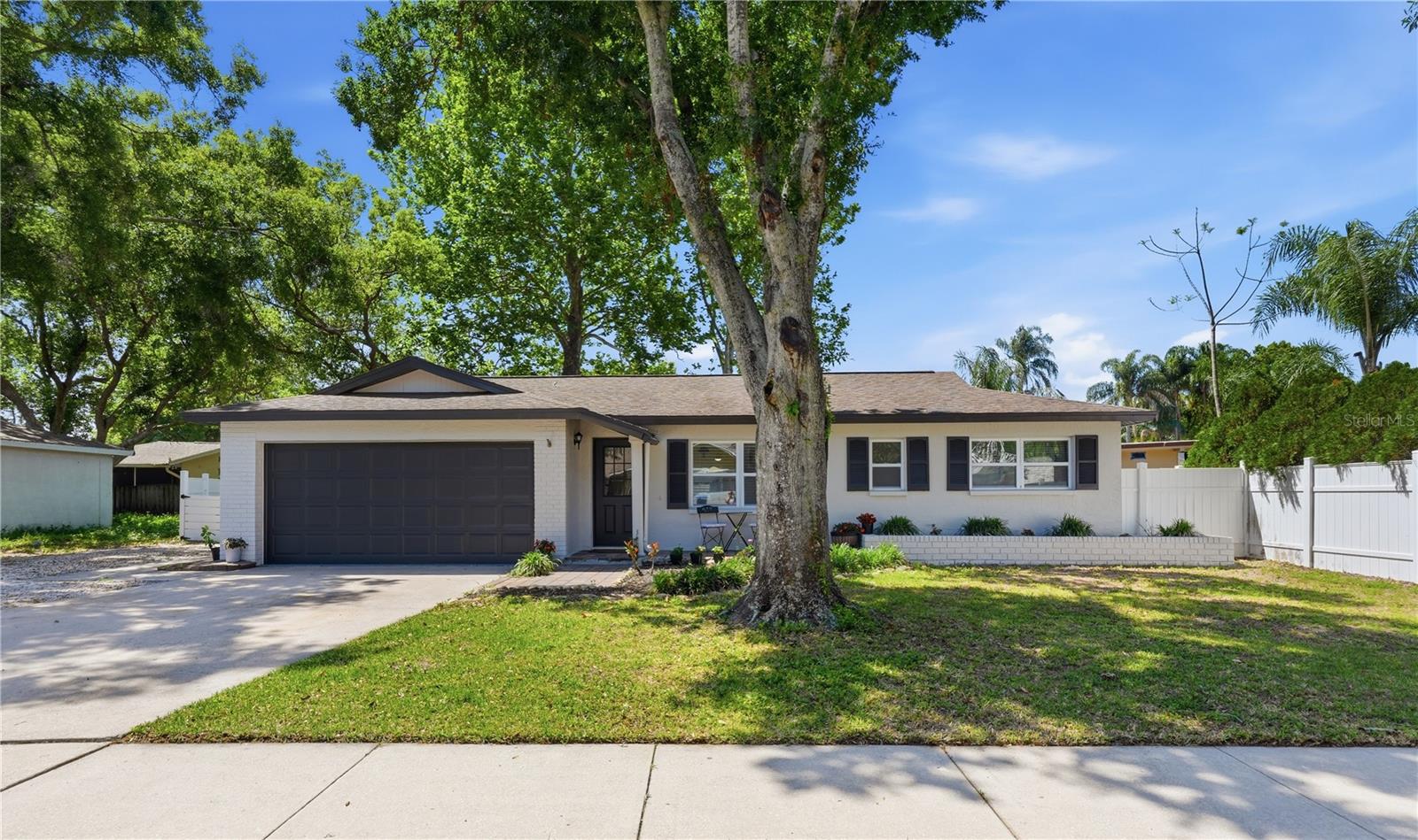 Photo of 2314 LANDON TERRACE PALM HARBOR FL 34683