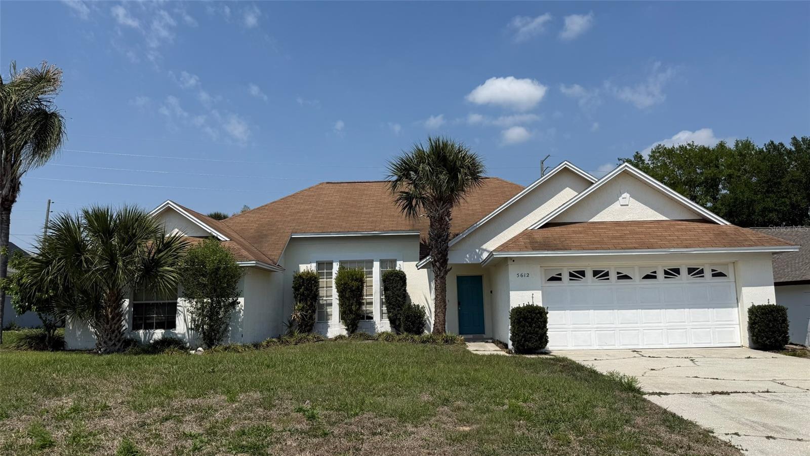 Photo of 5612 LOMA VISTA DRIVE DAVENPORT FL 33896