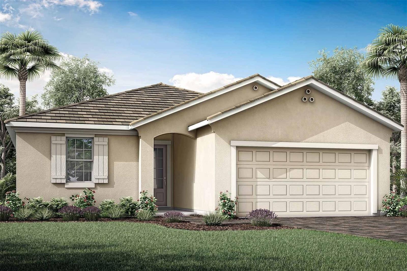 Photo of 11803 STARBRIGHT PATH VENICE FL 34293