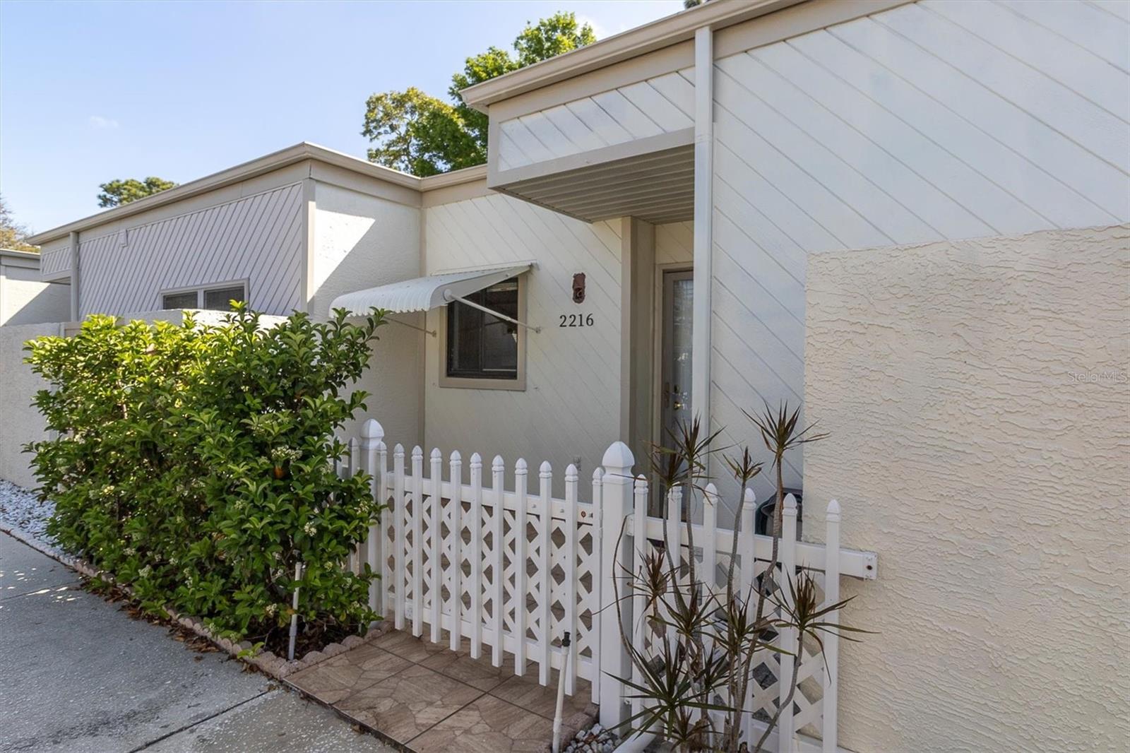 Photo of 2216 OAK WIND DRIVE HOLIDAY FL 34691