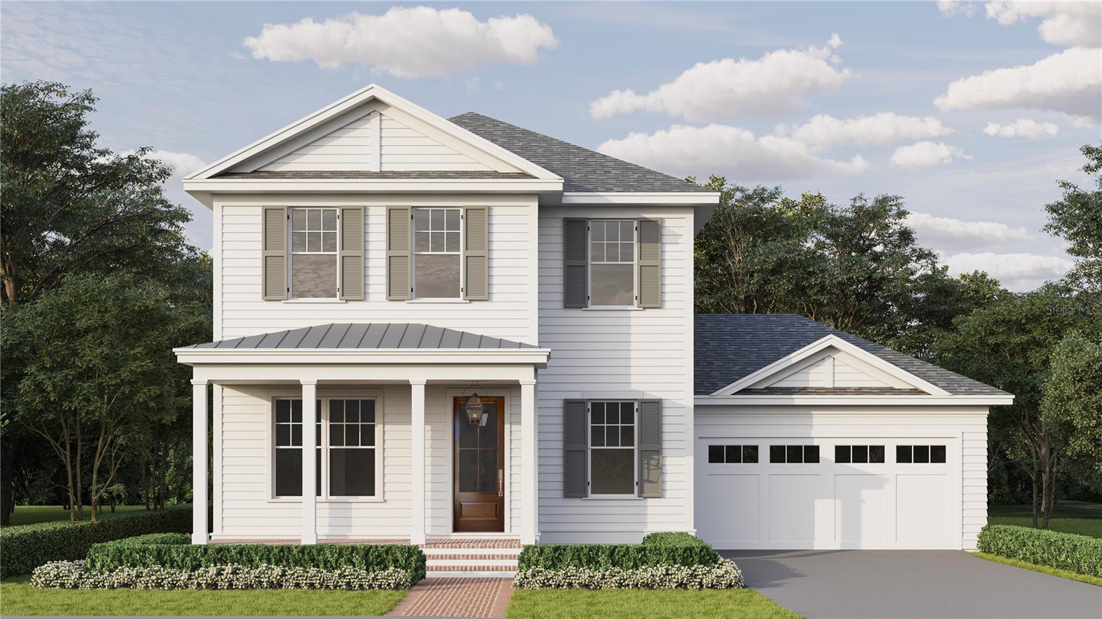 Photo of 441 47TH AVENUE ST PETERSBURG FL 33703