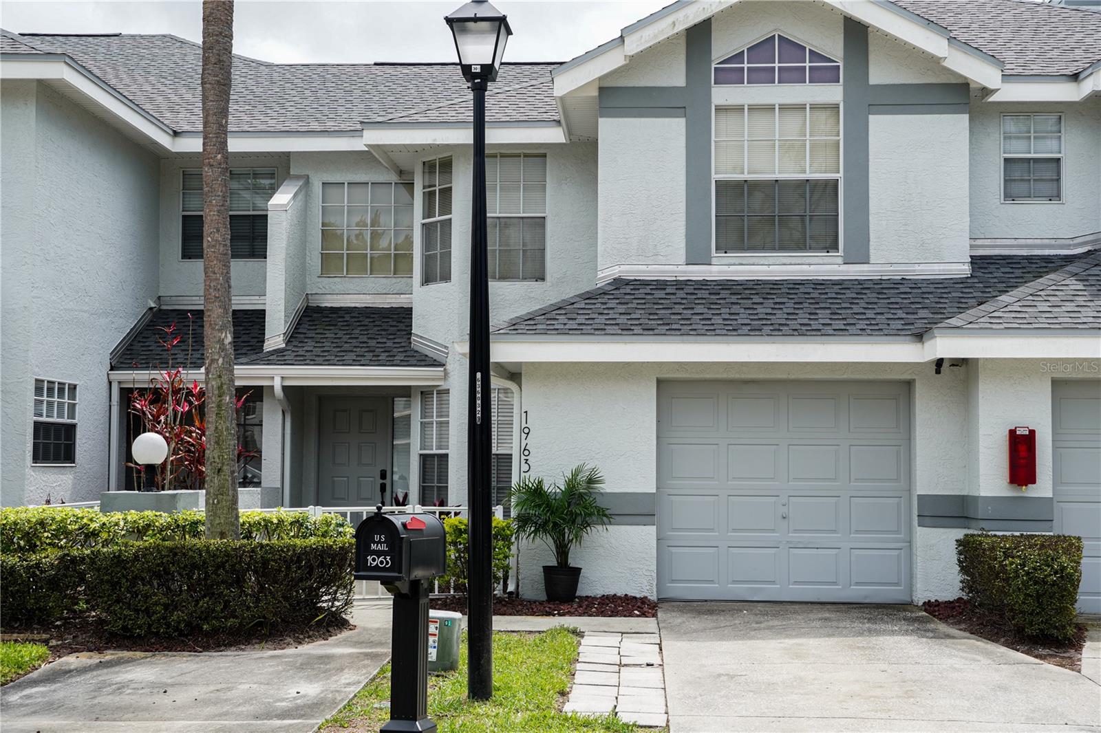 Photo of 1963 GEORGIA CIRCLE CLEARWATER FL 33760