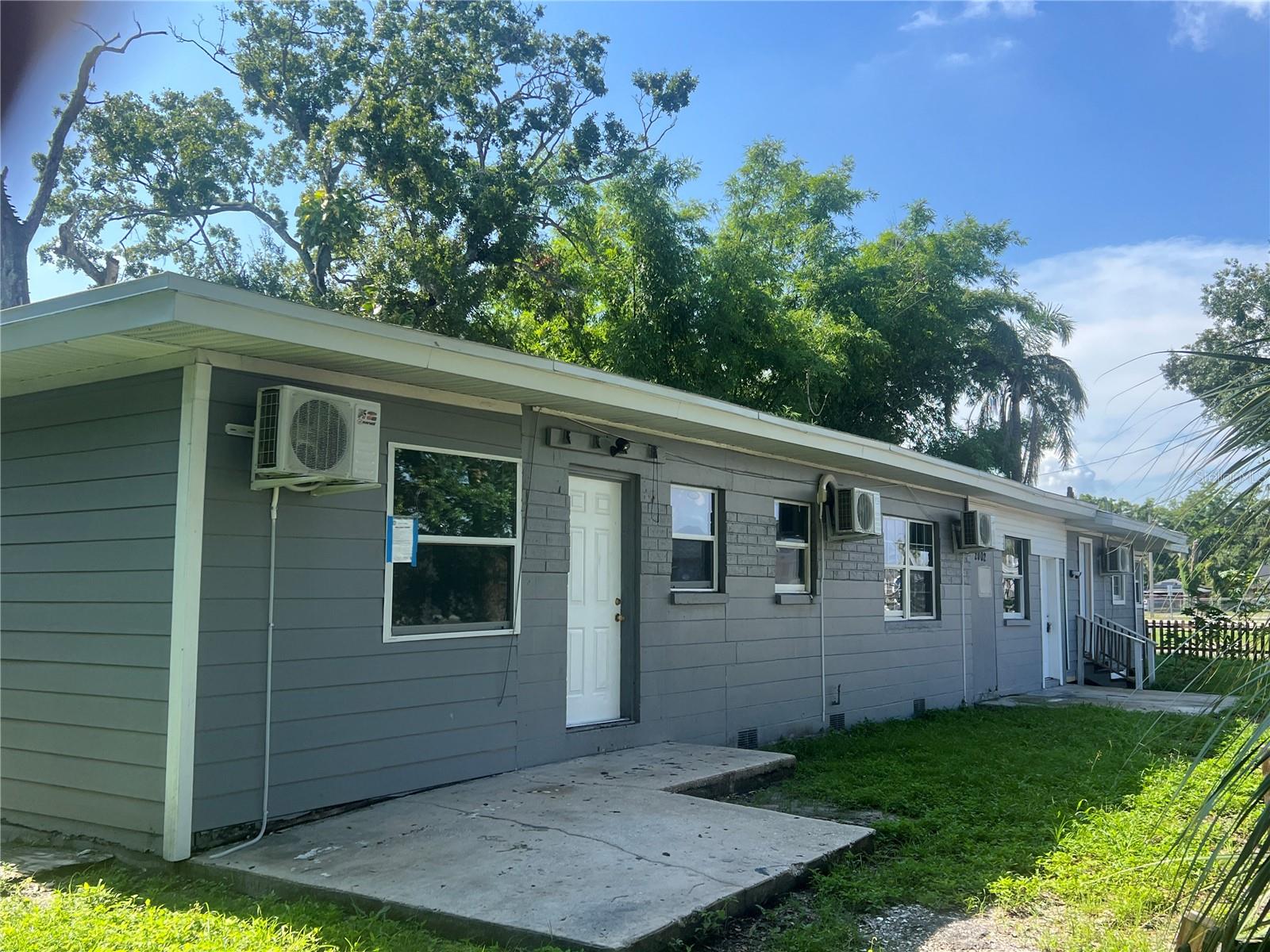 Photo of 2002 E 33RD AVENUE TAMPA FL 33610