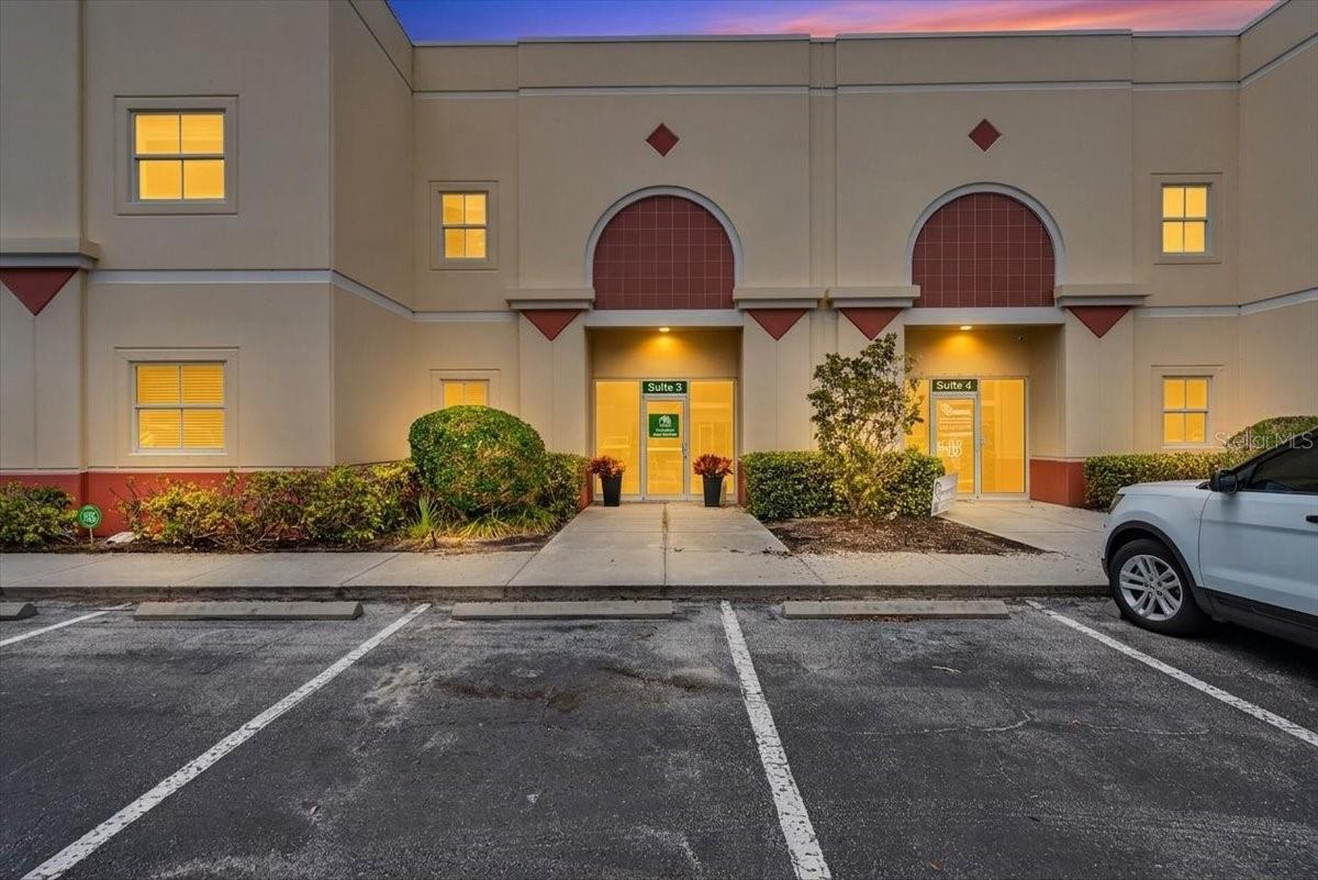 Photo of 6321 POTER #3 SARASOTA FL 34240