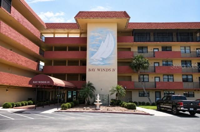 Photo of 19701 GULF BOULEVARD #212 INDIAN SHORES FL 33785