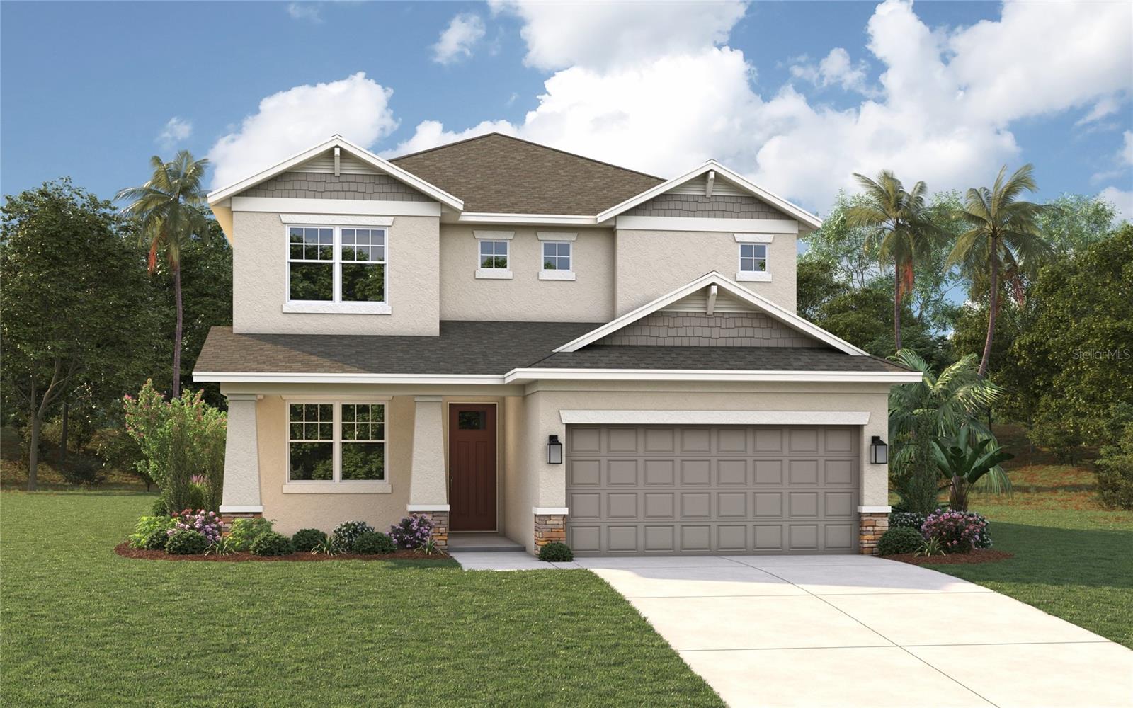 Photo of 8056 28TH AVENUE ST PETERSBURG FL 33710
