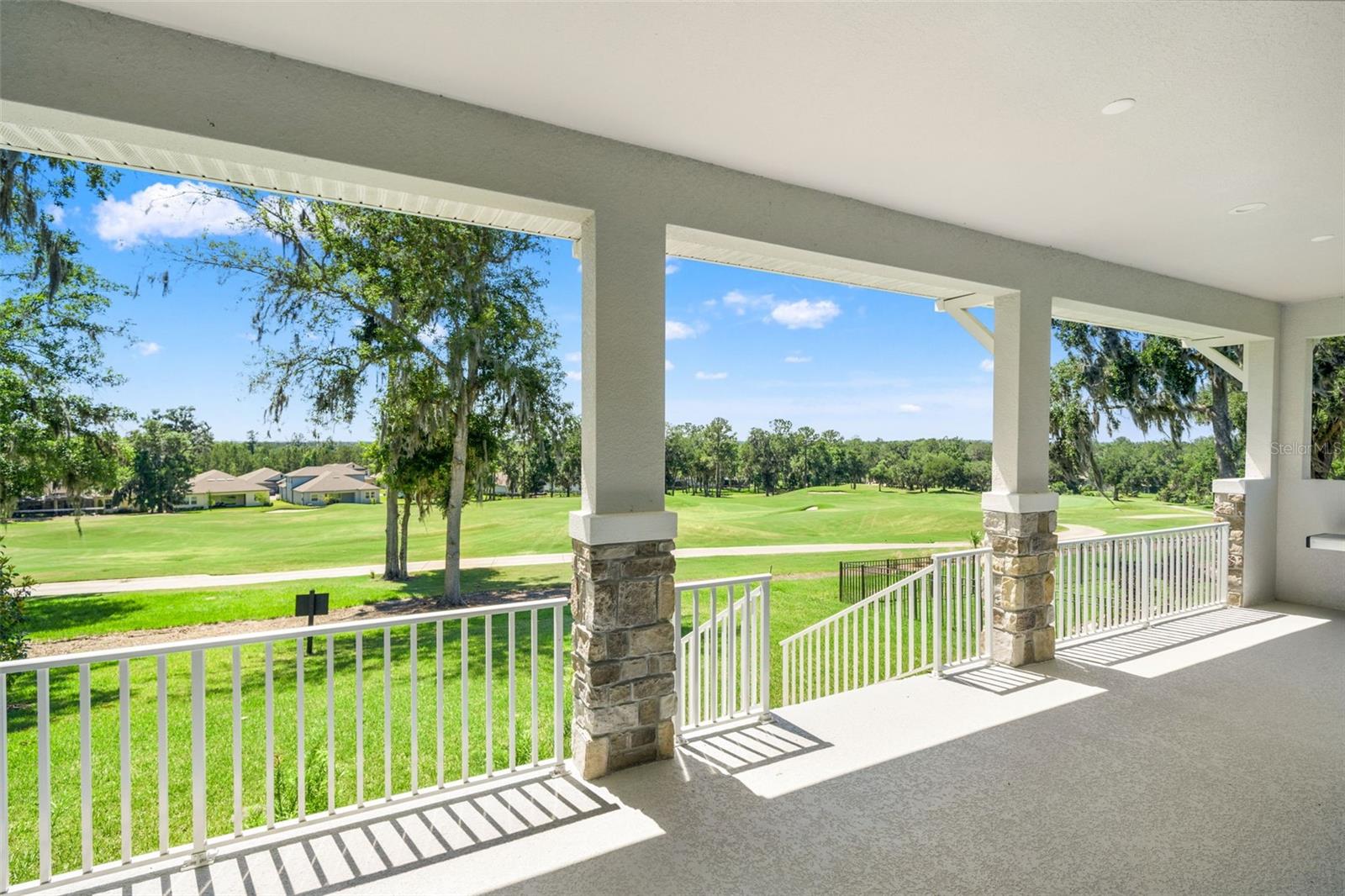 Photo of 4829 HICKORY OAK DRIVE BROOKSVILLE FL 34601