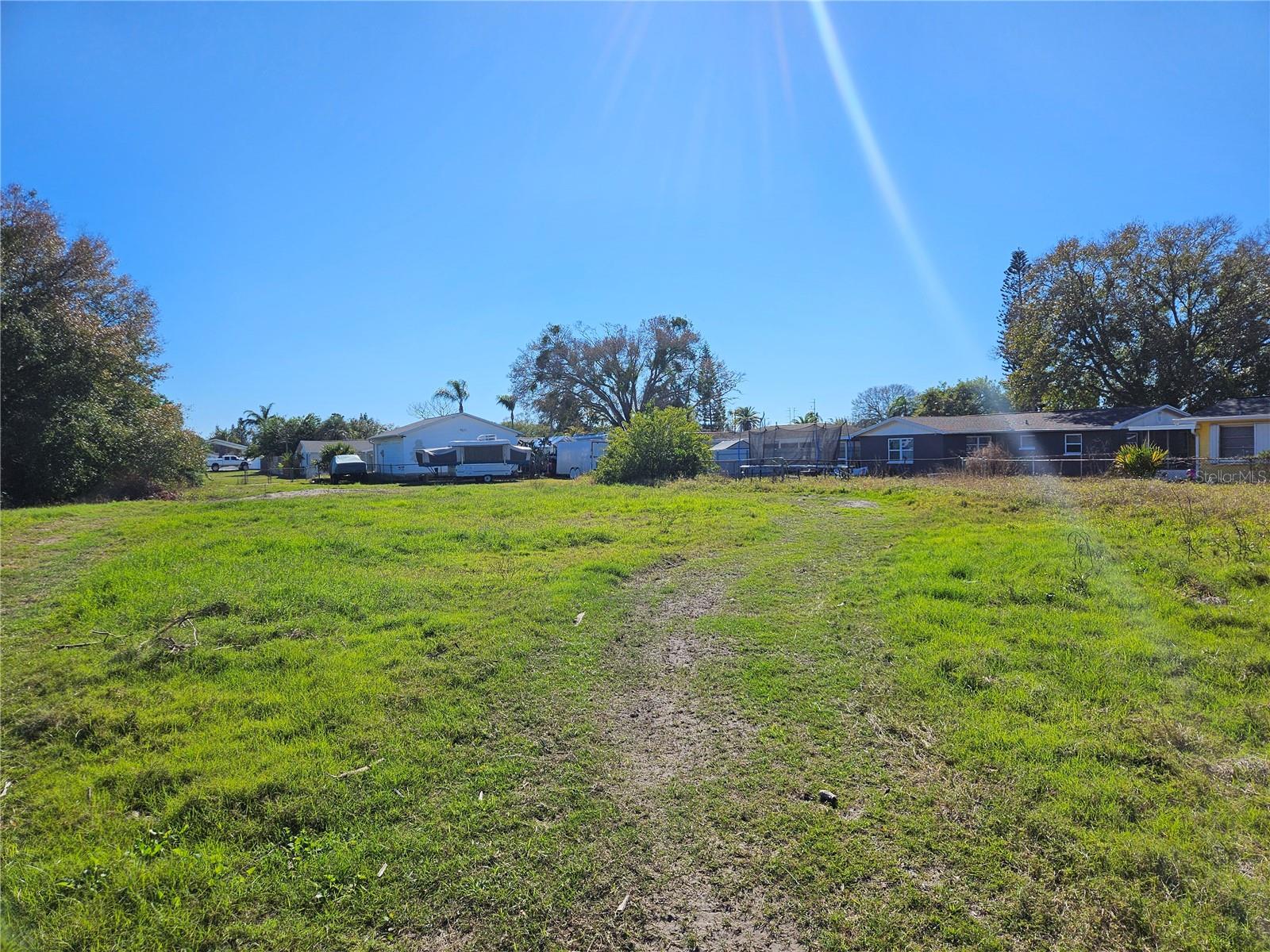 Photo of 1754 SOLAR DRIVE HOLIDAY FL 34691
