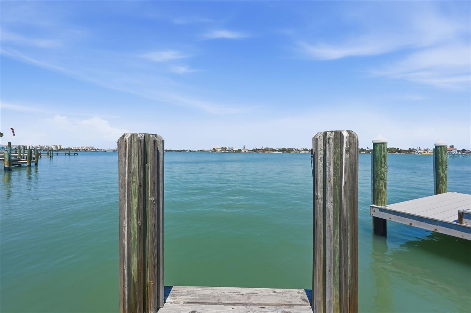 Photo of 711 64TH AVENUE ST PETE BEACH FL 33706