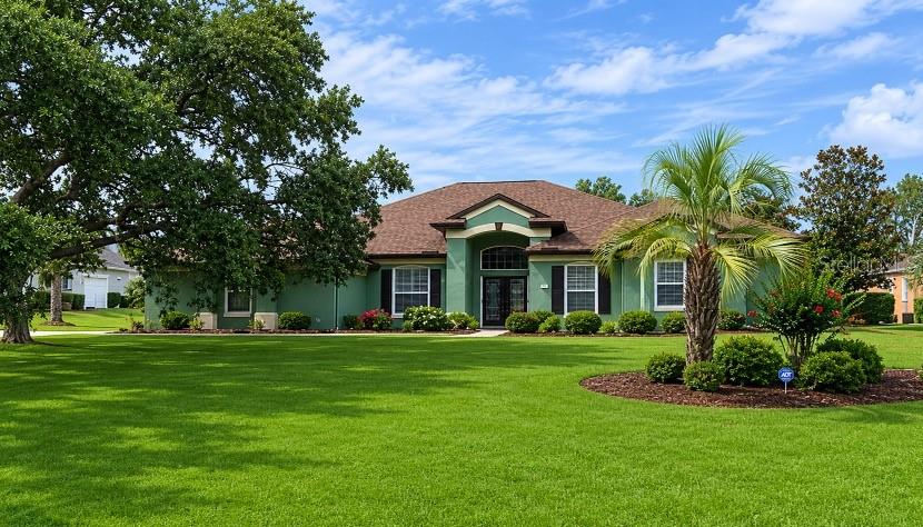 Photo of 1 MINTWOOD POINT HOMOSASSA FL 34446