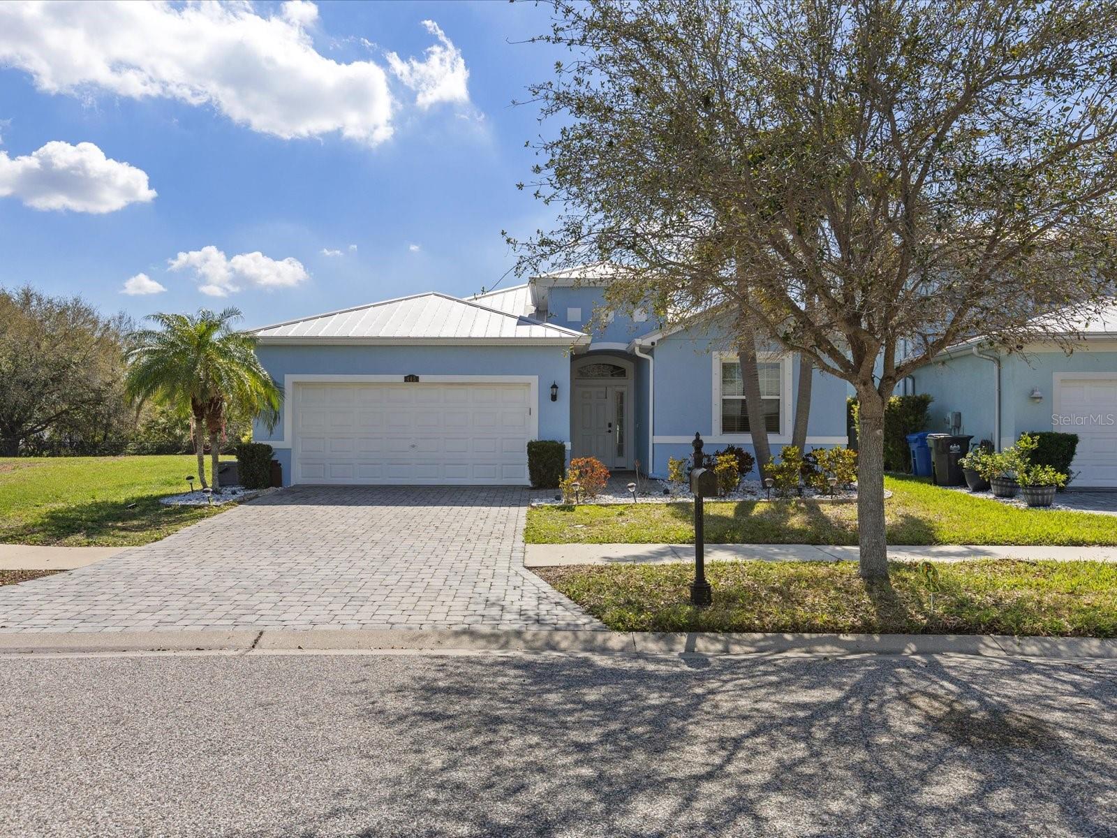 Photo of 445 BAHAMA GRANDE BOULEVARD APOLLO BEACH FL 33572