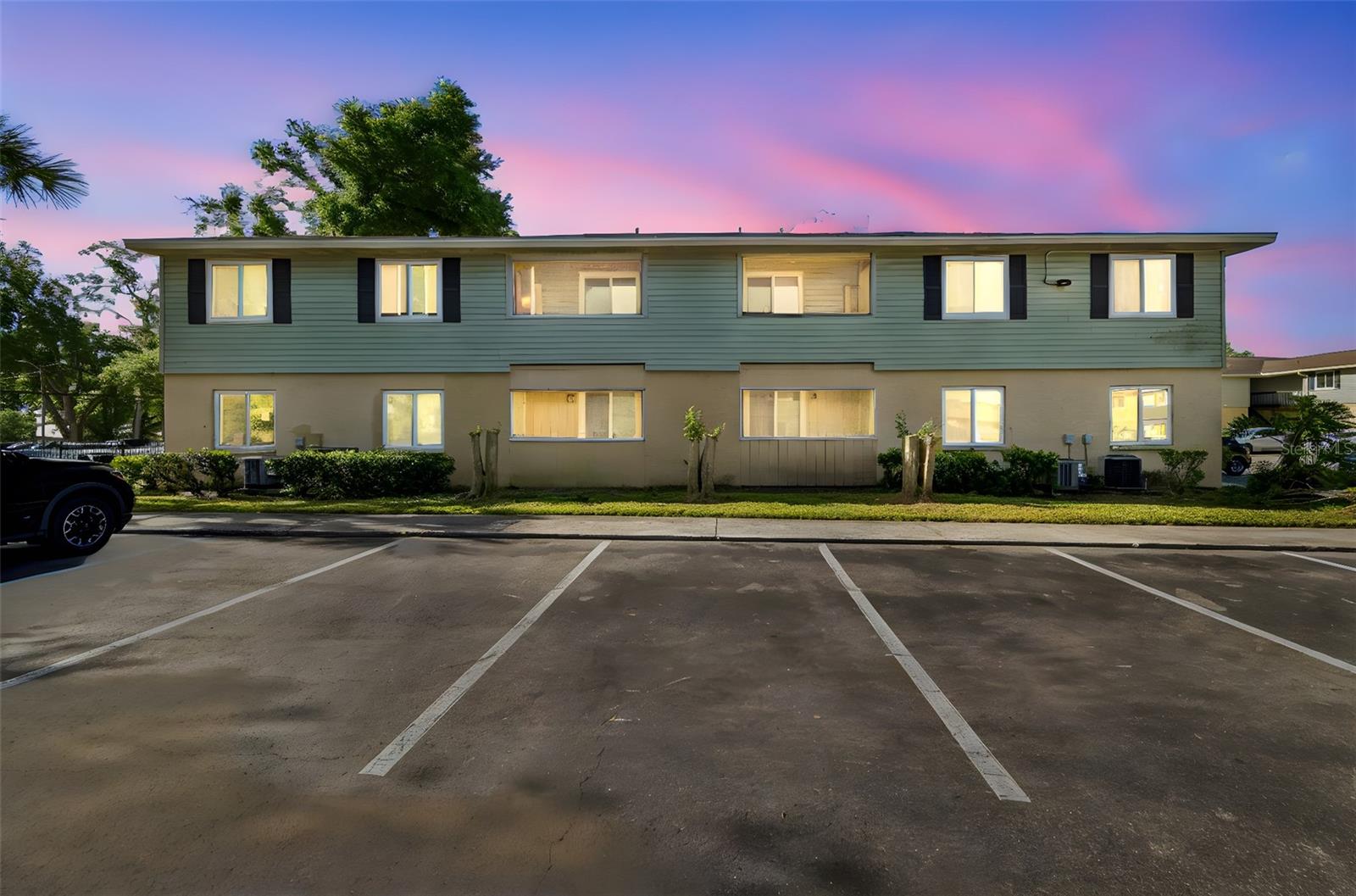 Photo of 229 RED MAPLE PLACE BRANDON FL 33510