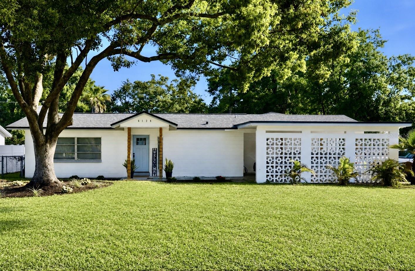 Photo of 6128 E 111TH AVENUE TEMPLE TERRACE FL 33617