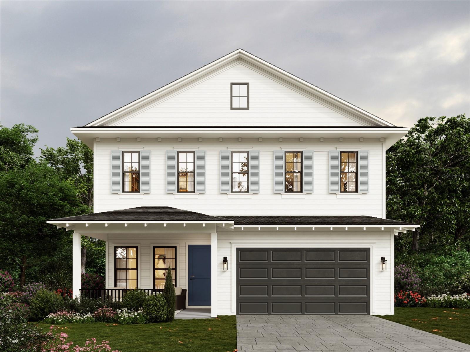 Photo of 905 W PLYMOUTH STREET TAMPA FL 33603