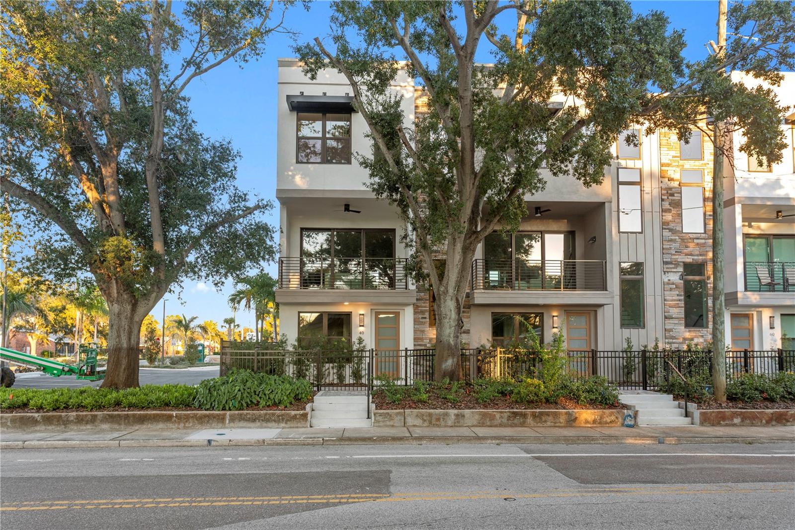 Photo of 40 64TH STREET #1 ST PETERSBURG FL 33707