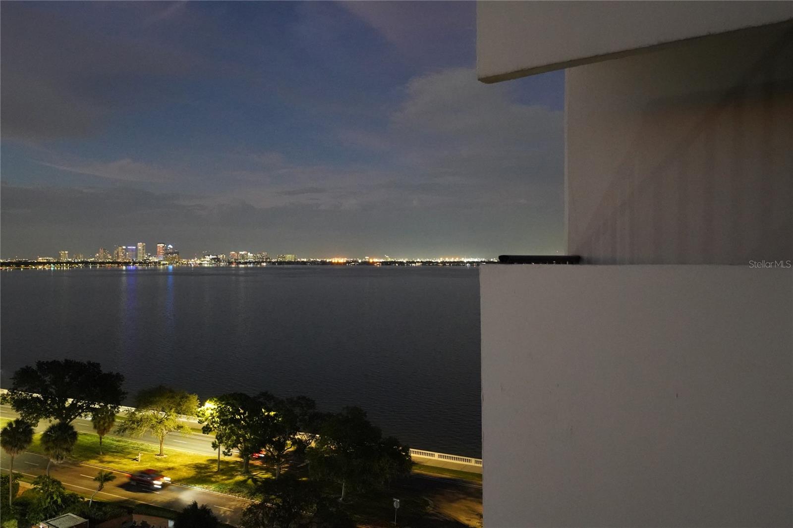 Photo of 4141 BAYSHORE BOULEVARD #1106 TAMPA FL 33611