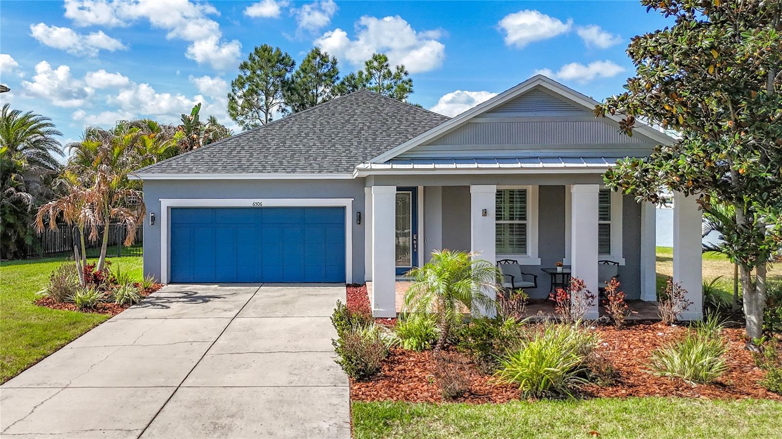 Photo of 6506 NESTALL COURT APOLLO BEACH FL 33572
