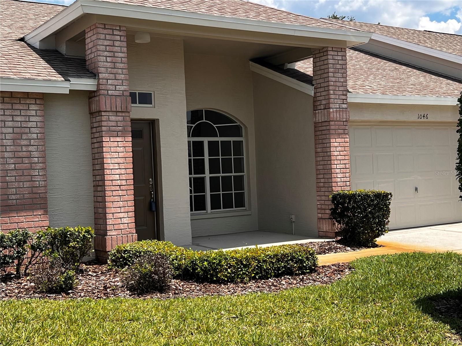 Photo of 1046 ALMONDWOOD DRIVE TRINITY FL 34655