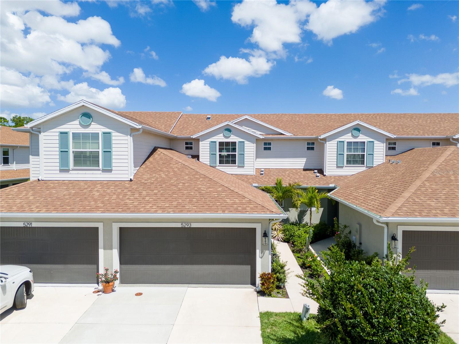 Photo of 5293 NEIL DRIVE ST PETERSBURG FL 33714