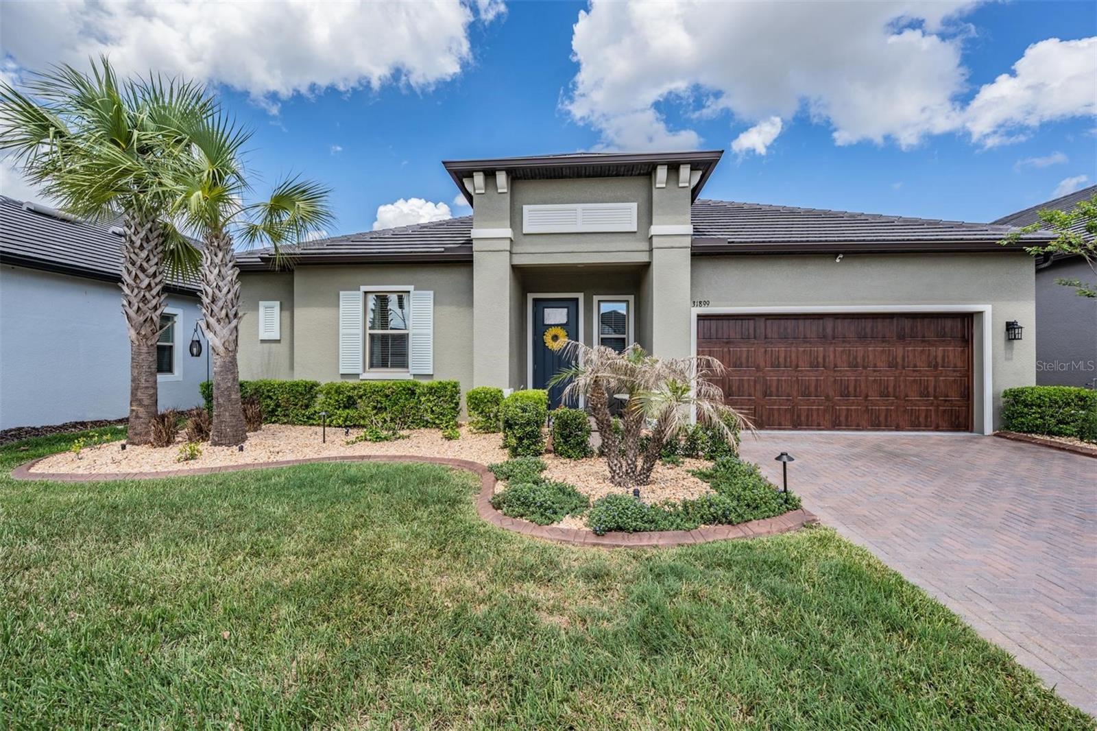 Photo of 31899 MAGNA GULF LOOP SAN ANTONIO FL 33576