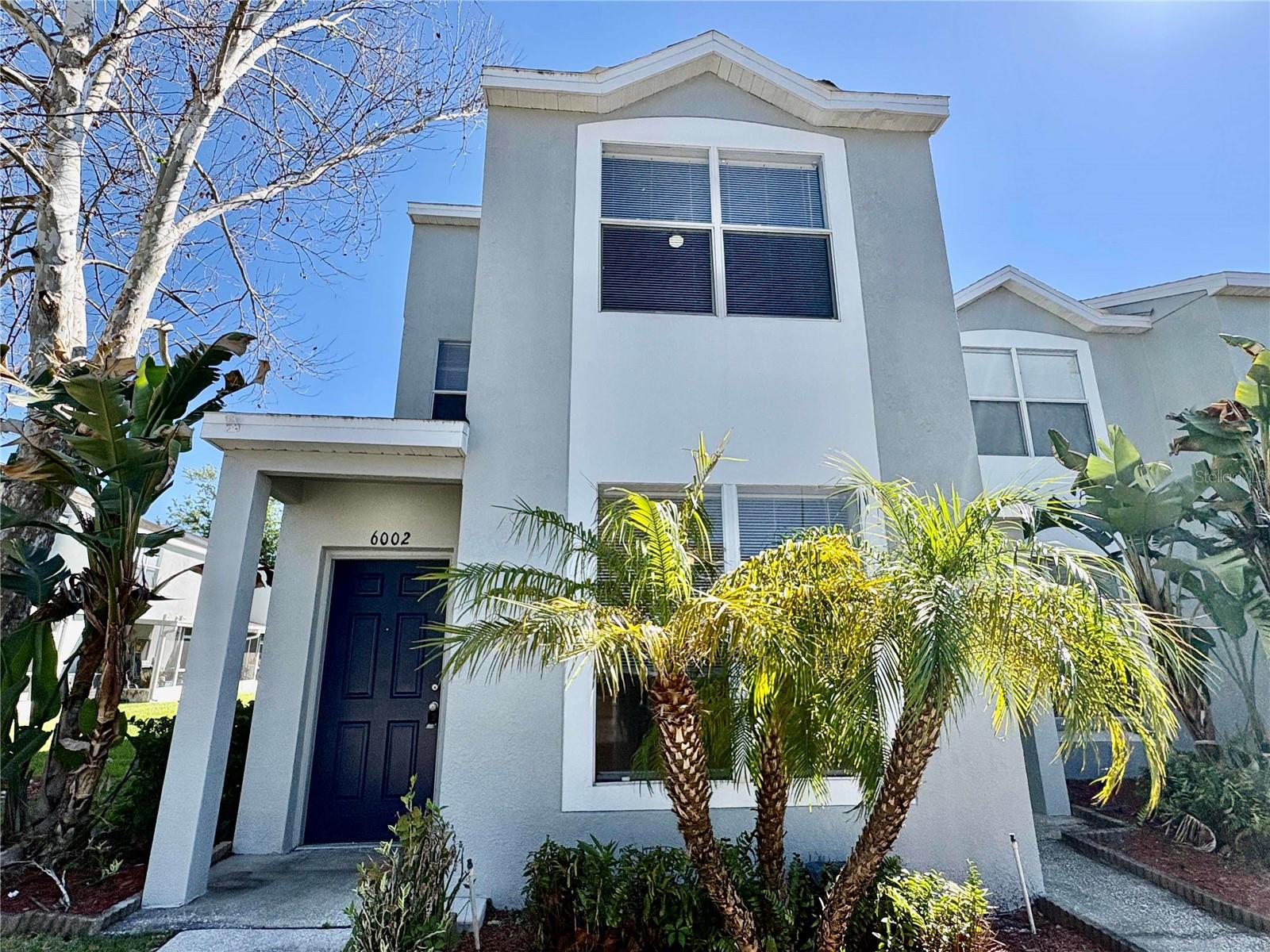 Photo of 6002 OSPREY LAKE CIRCLE RIVERVIEW FL 33578