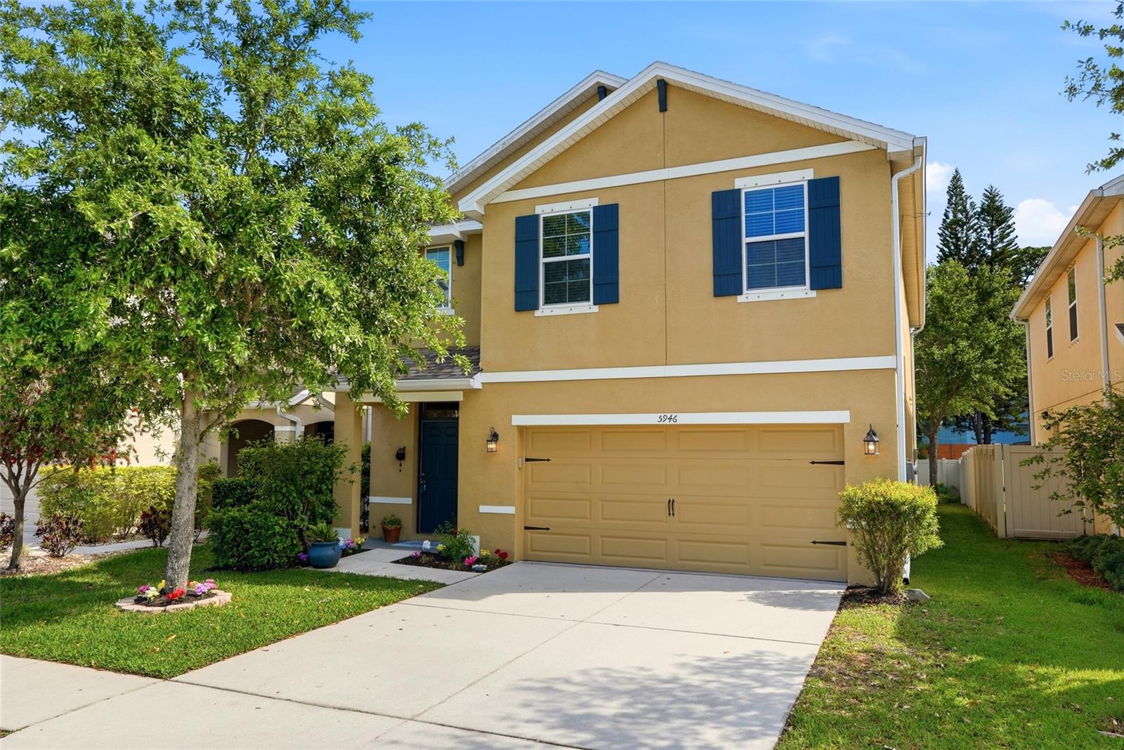 Photo of 5946 81ST AVENUE PINELLAS PARK FL 33781