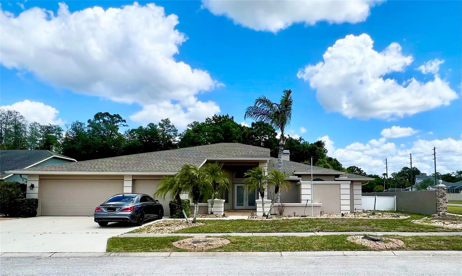 Photo of 5810 REDHAWK DRIVE NEW PORT RICHEY FL 34655