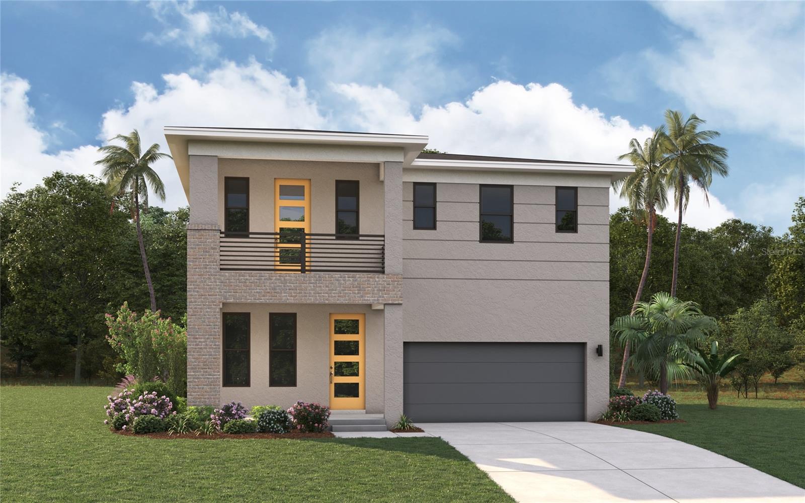 Photo of 1019 W CORAL STREET TAMPA FL 33602