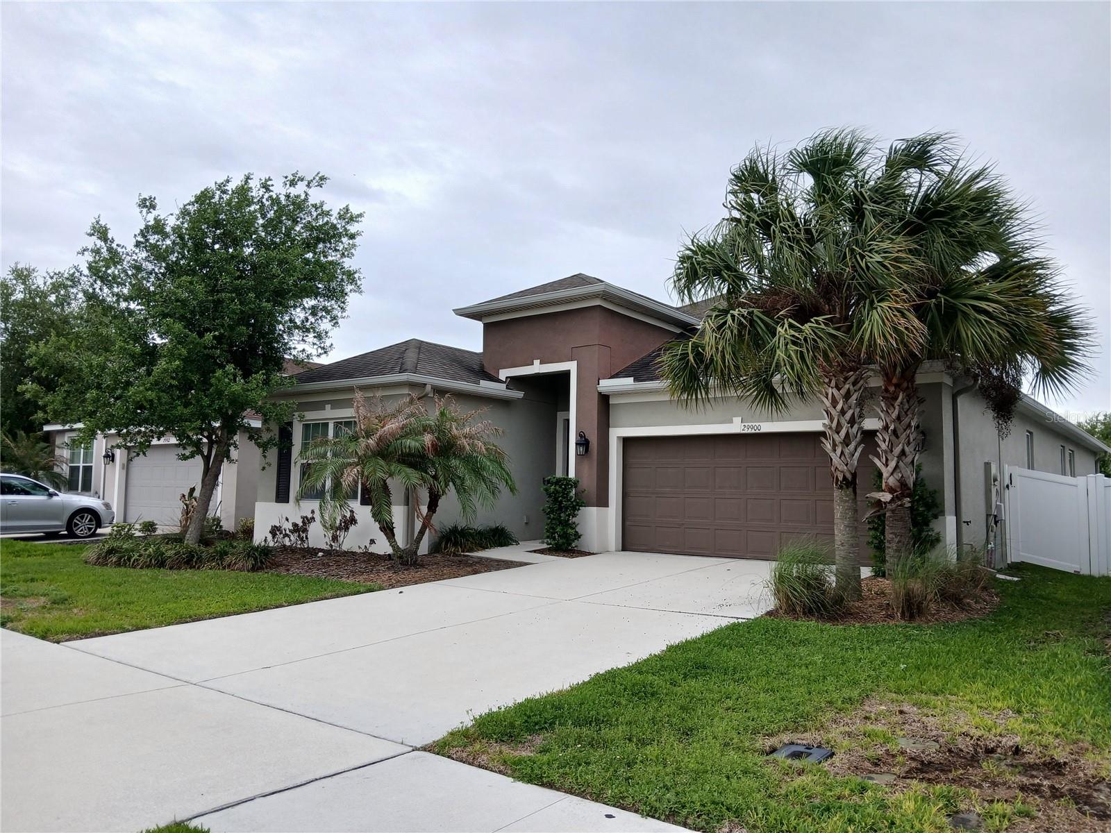 Photo of 29900 WALSH OAK DRIVE WESLEY CHAPEL FL 33545