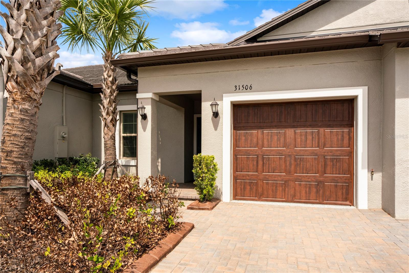 Photo of 31506 MAGNA GULF LOOP SAN ANTONIO FL 33576