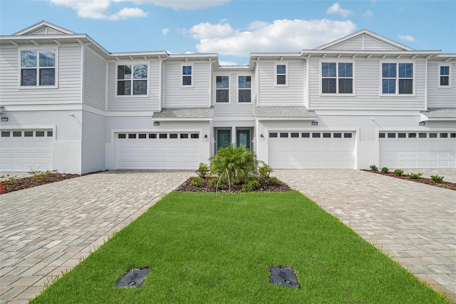 Photo of 31546 AZURE BEACH DRIVE SAN ANTONIO FL 33576