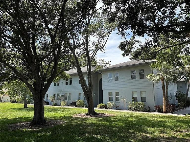 Photo of 10800 US HIGHWAY 19 #237 PINELLAS PARK FL 33782