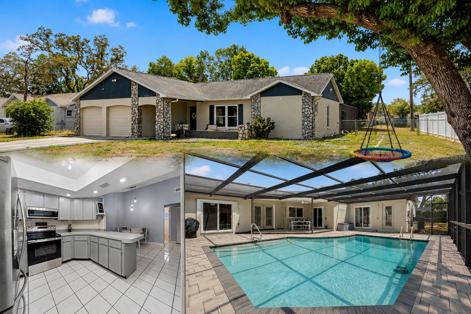 Photo of 8392 CAMPHOR DRIVE SPRING HILL FL 34606