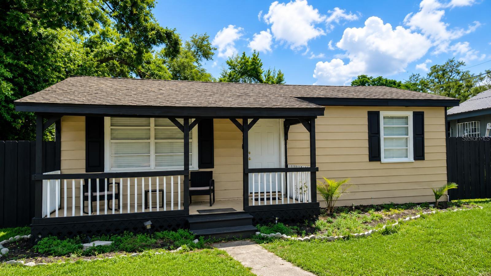 Photo of 2109 E NAVAJO AVENUE TAMPA FL 33612