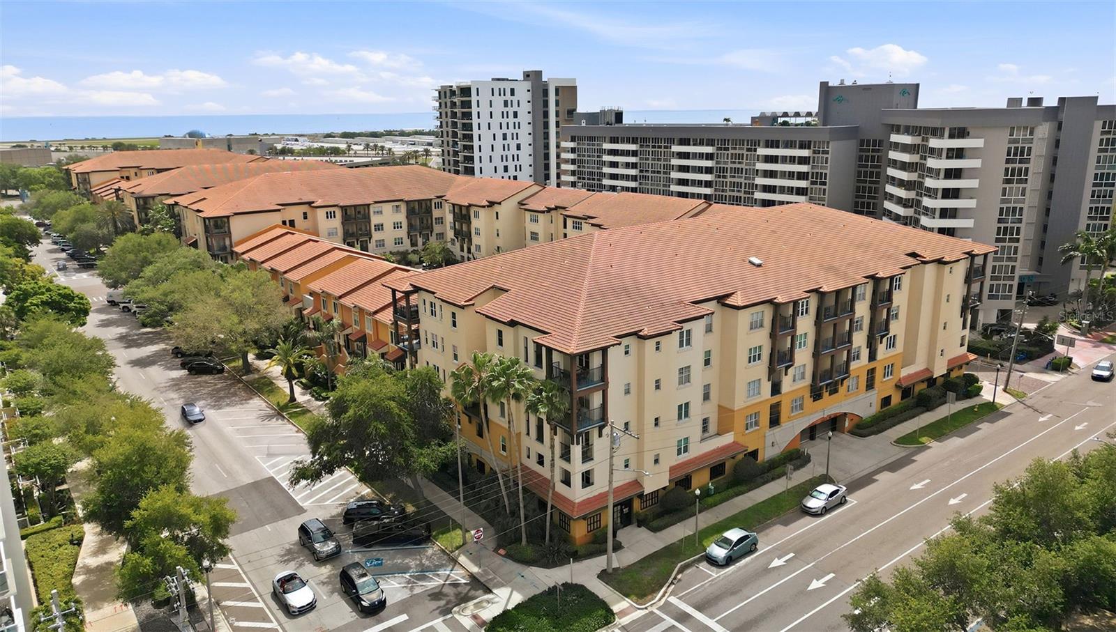 Photo of 200 4TH AVENUE #321 ST PETERSBURG FL 33701