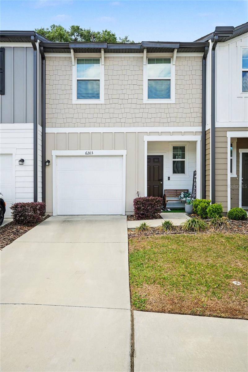 Photo of 6203 DAERR RIDGE STREET ZEPHYRHILLS FL 33542