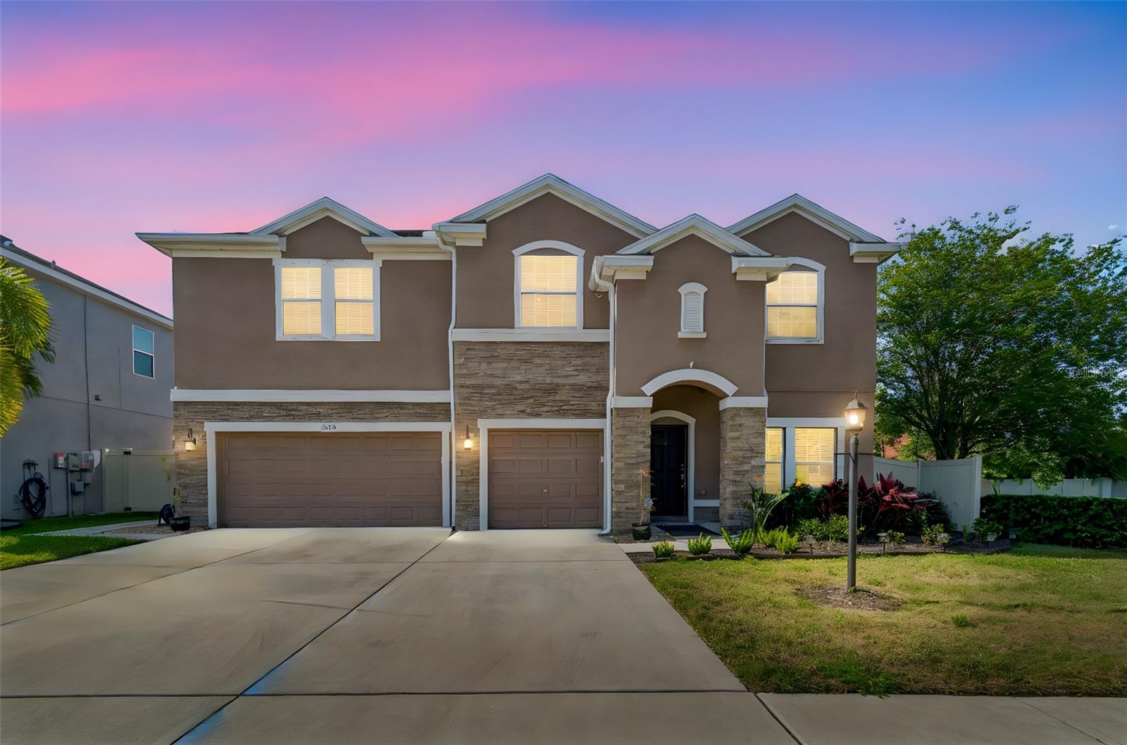 Photo of 7090 88TH AVE N PINELLAS PARK FL 33782