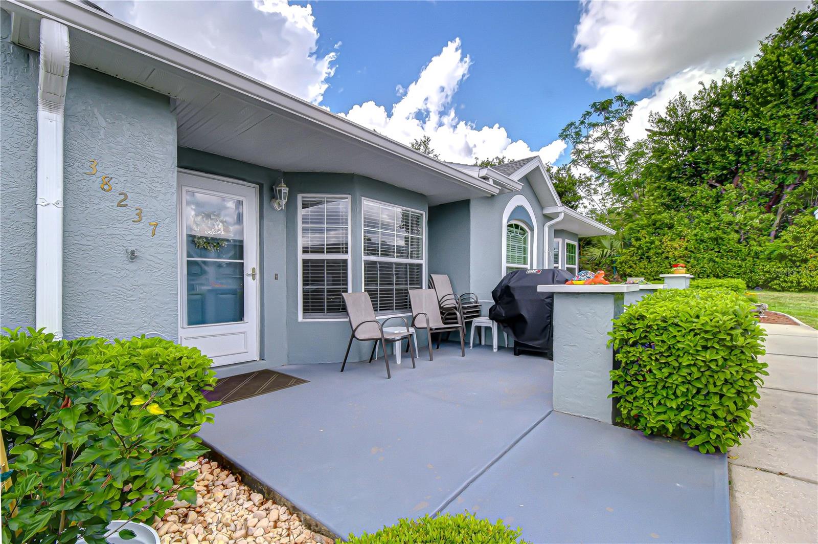 Photo of 38237 EUCALYPTUS DRIVE ZEPHYRHILLS FL 33542